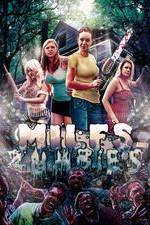 Watch Milfs vs. Zombies Goojara
