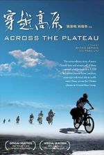 Watch Across the Plateau Goojara