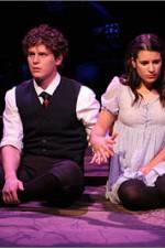 Watch Spring Awakening Off Broadway Goojara