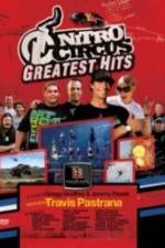 Watch Nitro Circus The Movie Goojara