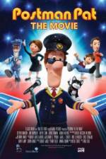 Watch Postman Pat: The Movie Goojara