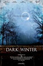 Watch Dark Winter Goojara