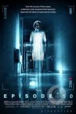 Watch Episode 50 Goojara