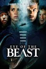 Watch Eye of the Beast Goojara