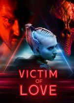 Watch Victim of Love Goojara