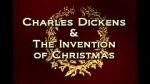 Watch Charles Dickens & the Invention of Christmas Goojara