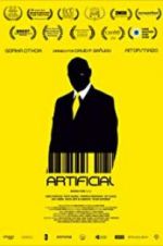 Watch Artifitial Goojara