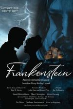 Watch Frankenstein Goojara