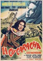 Watch The Soldiers of Pancho Villa Goojara