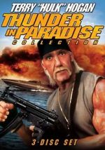 Watch Thunder in Paradise 3 Goojara