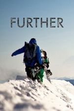 Watch Further Goojara