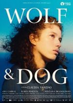 Watch Wolf and Dog Goojara