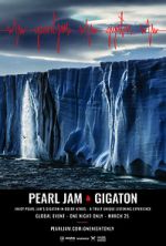 Watch Pearl Jam: Gigaton Theater Experience Goojara
