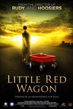 Watch Little Red Wagon Goojara