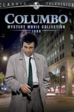Watch Columbo It's All in the Game Goojara