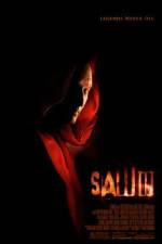 Watch Saw III Goojara