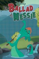 Watch The Ballad of Nessie (Short 2011) Goojara