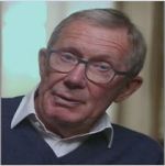 Watch Peter Taylor: My Journey Through the Troubles Goojara