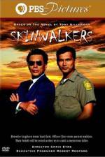 Watch Skinwalkers Goojara