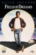 Watch Field of Dreams Goojara