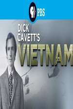 Watch Dick Cavett\'s Vietnam Goojara