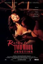 Watch Return to Two Moon Junction Goojara