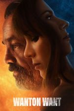 Watch Wanton Want Goojara