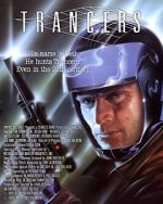 Watch Trancers Goojara