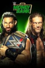Watch WWE Money in the Bank 2021 Goojara