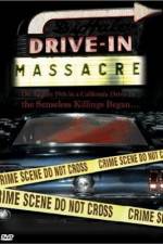 Watch Drive in Massacre Goojara