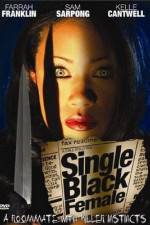 Watch Single Black Female Goojara