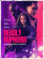 Watch Deadly Ruphoria Goojara