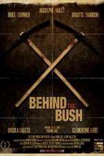 Watch Behind the Bush Goojara
