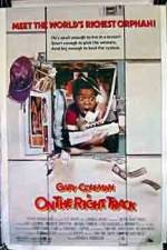 Watch On the Right Track Goojara