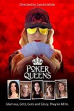 Watch Poker Queens Goojara