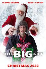 Watch The Big Gift Goojara