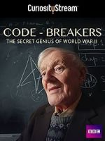 Watch Code-Breakers: Bletchley Park\'s Lost Heroes Goojara