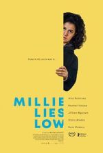 Watch Millie Lies Low Goojara