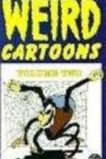 Watch The Early Worm Gets the Bird Goojara