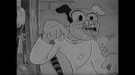 Watch Beau Bosko (Short 1933) Goojara