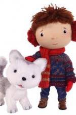 Watch Jingle All the Way Goojara