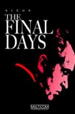 Watch The Final Days Goojara