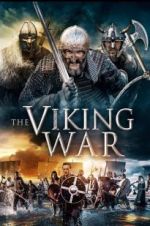 Watch The Viking War Goojara