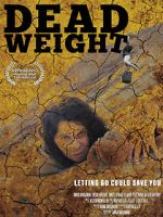 Watch Dead Weight Goojara