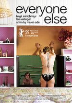 Watch Everyone Else Goojara