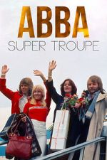 Watch ABBA: Super Troupe Goojara