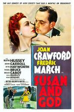 Watch Susan and God Goojara