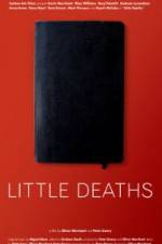 Watch Little Deaths Goojara