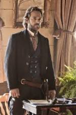 Watch Goodnight for Justice The Measure of a Man Goojara