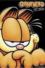 Watch Garfield's Feline Fantasies Goojara